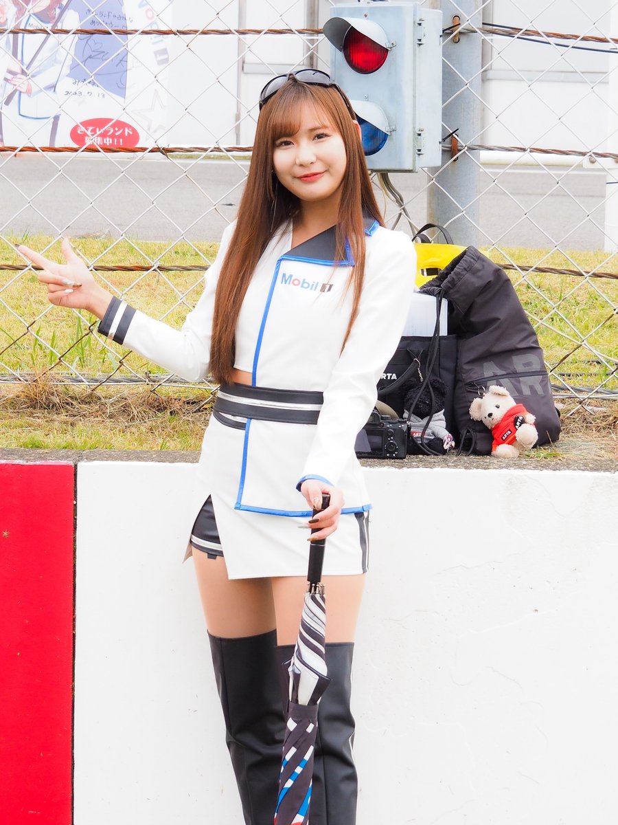 小湊美月🎀RAアワード2025頑張ります! (@mizuki_harapeko) / Posts / X