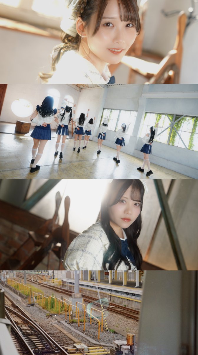 むっち / ムチムチカンパニー (@mmmuuch___) / Posts / X