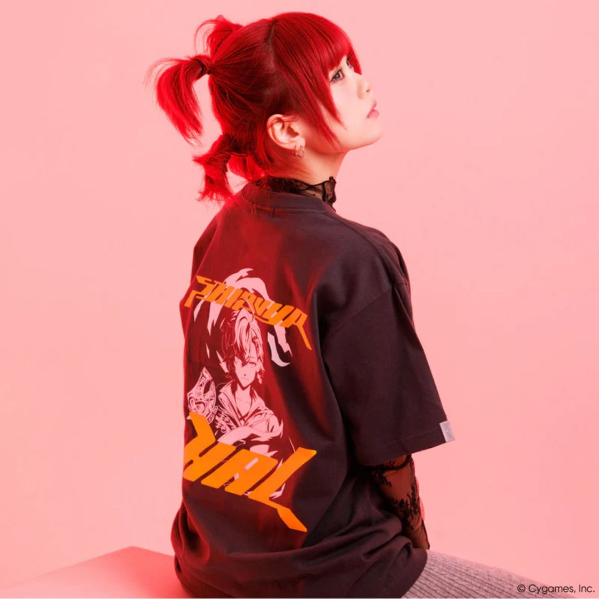 ramuページ RaMu (@dpandaramu) / Posts / X