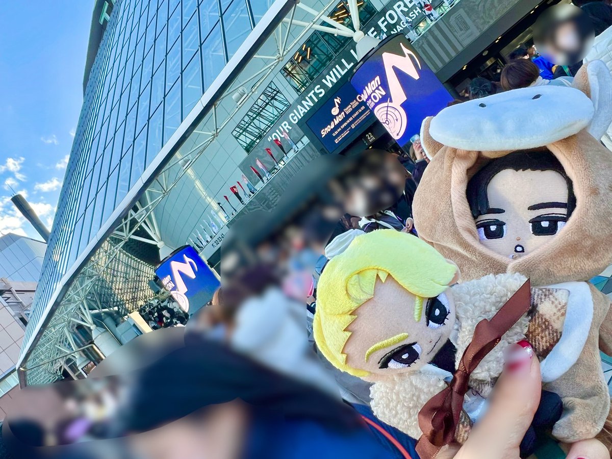 ともっち (@bathkame) / Posts / X