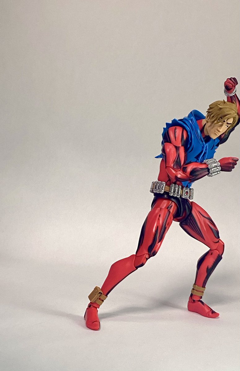 アンズの樹 (@apricot_six) / Posts / X