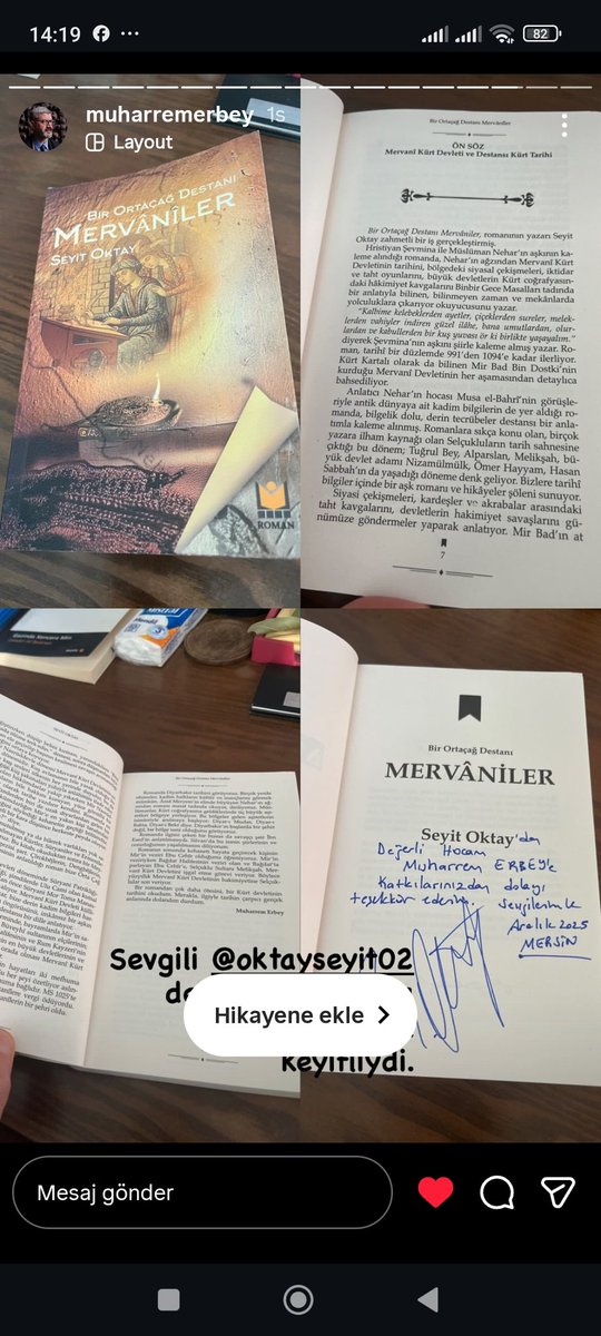 Seyit (@seyitokty) on Twitter photo 