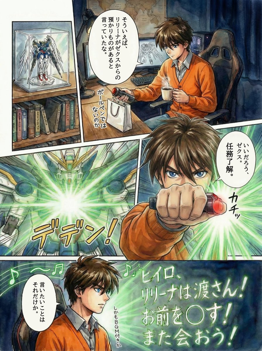 なお 銀座ヨシノヤ エナメル パンプス 黒茶系 リボン 23cm 日本製 美品