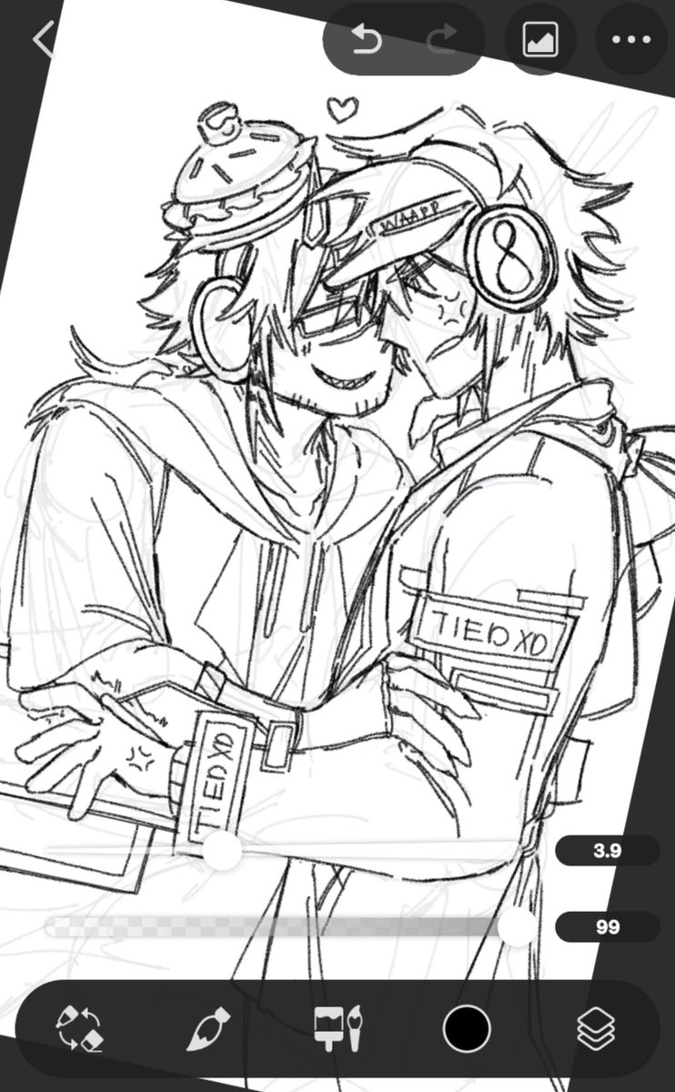 #Dued7n7 #theremainsofrobloxia