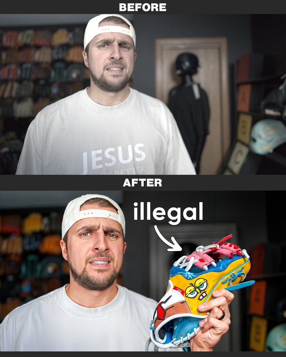 Raza | Thumbnail Designer tweet media