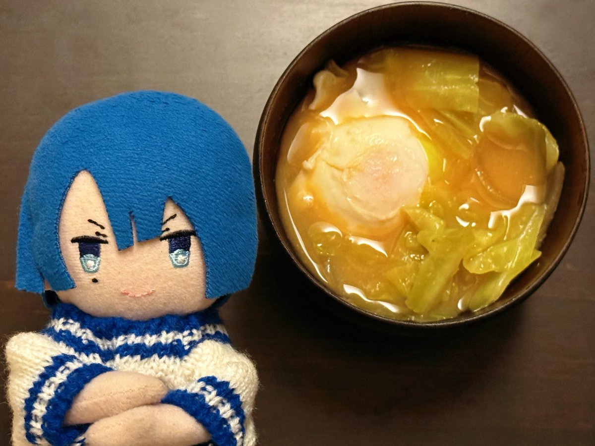 ❤ともちゃんさま❤X'masStick+青い炎❤ E7%9C%9F%E6%96%97%E3%81%8F%E3%82%93