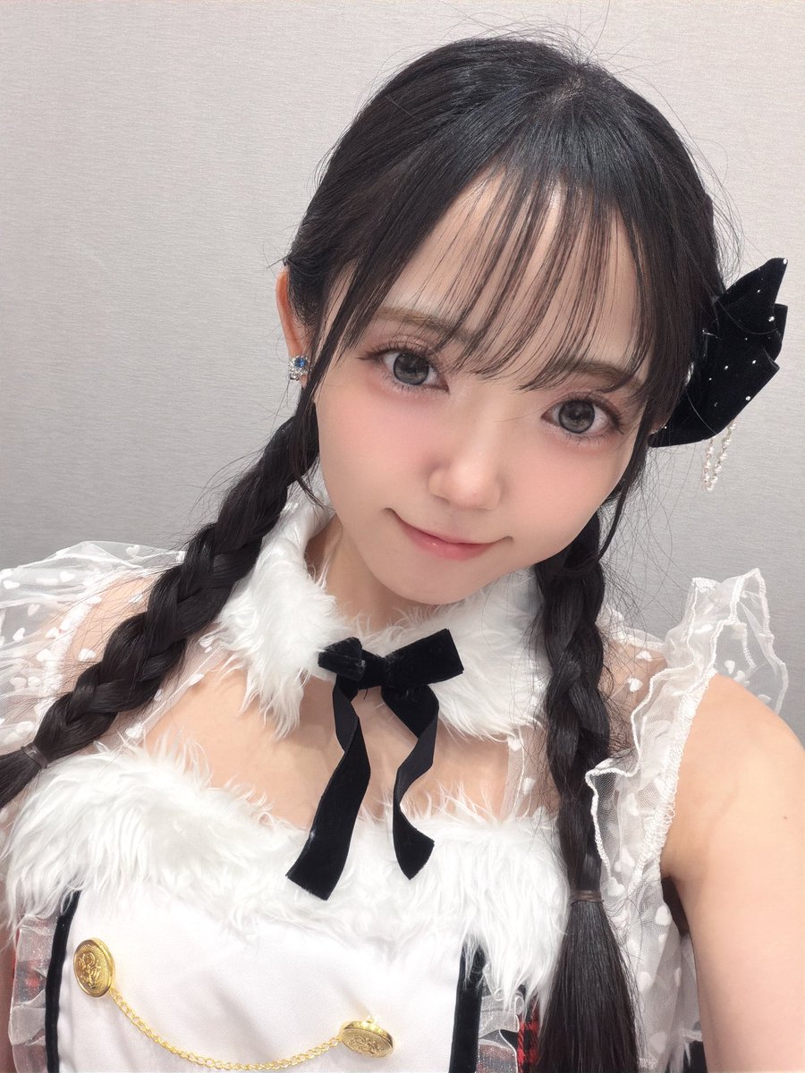 IDOL CONTENT EXPO ＠秋葉原ZEST クリスマス延長戦ライブお越しくださ