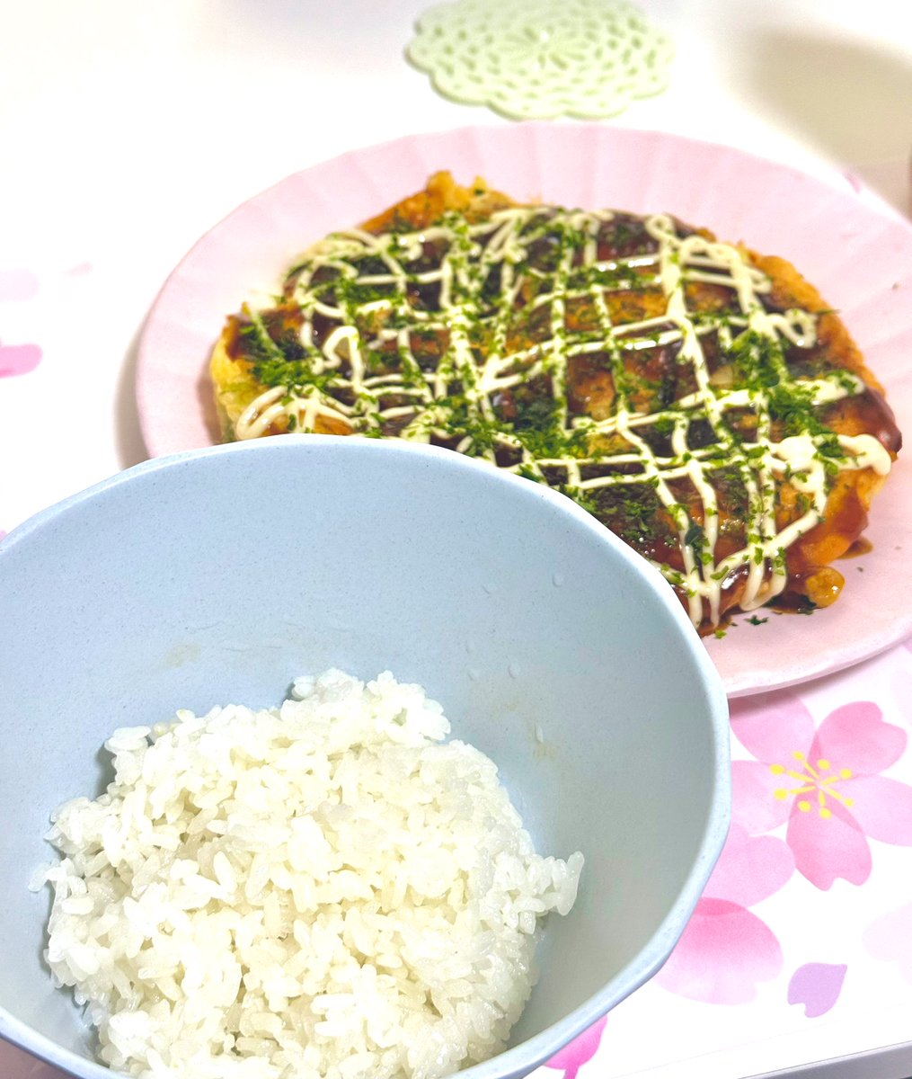 Katana Edge＠中2超ポリコレリベサヨうんこ美少女💉💉💉💉 (cv: 広川