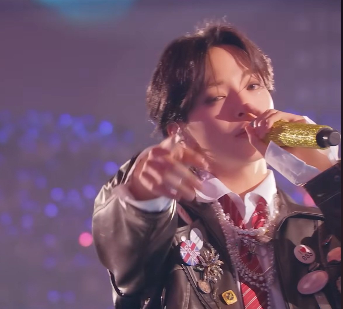 yuka👼:) tweet media