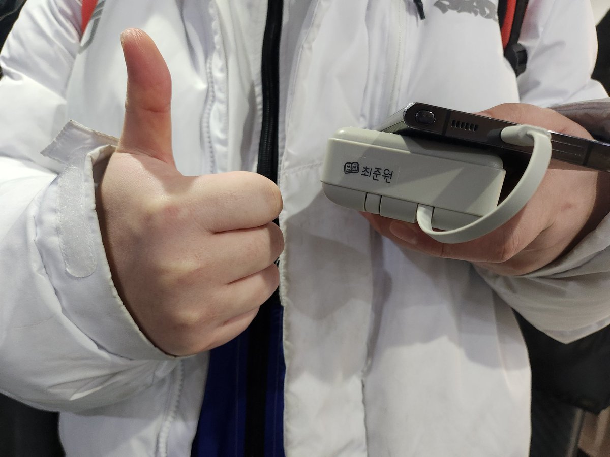 DNF_Pegasos tweet media