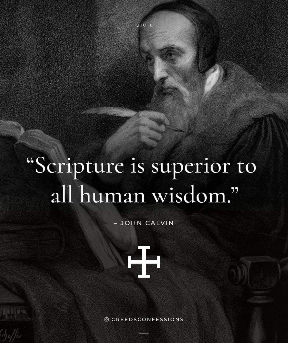 sola_chad's tweet image. 