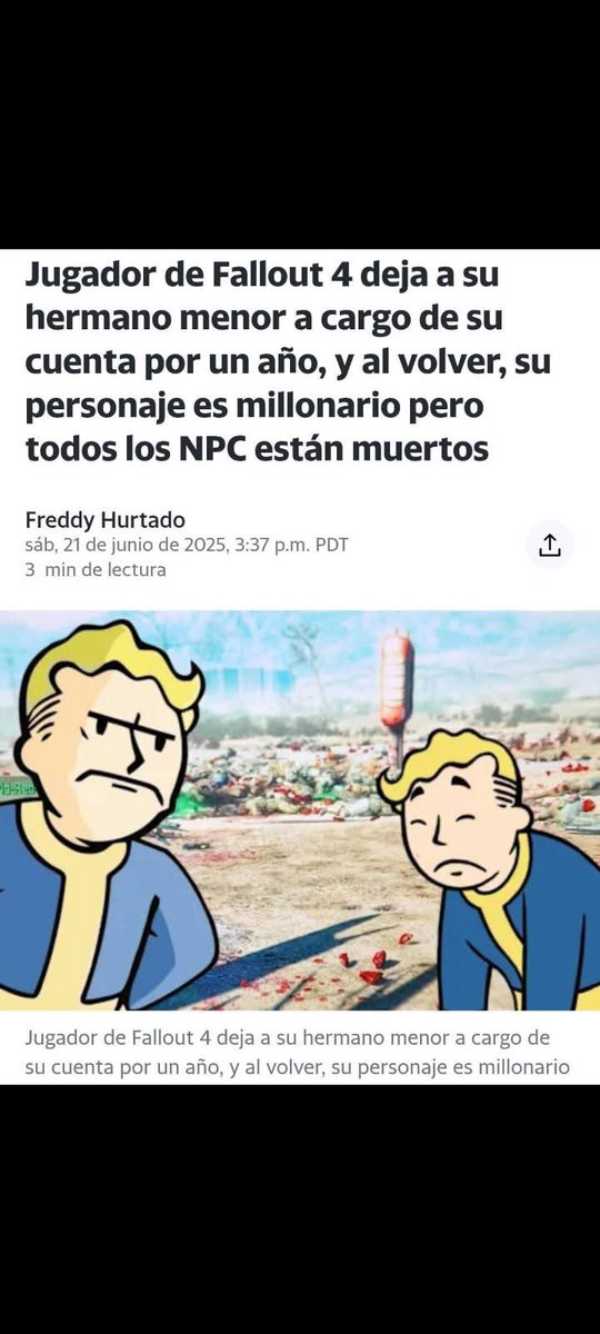 Como todos los que llegan a  millonarios; van dejando un rastro de cadáveres (reales o laborales)