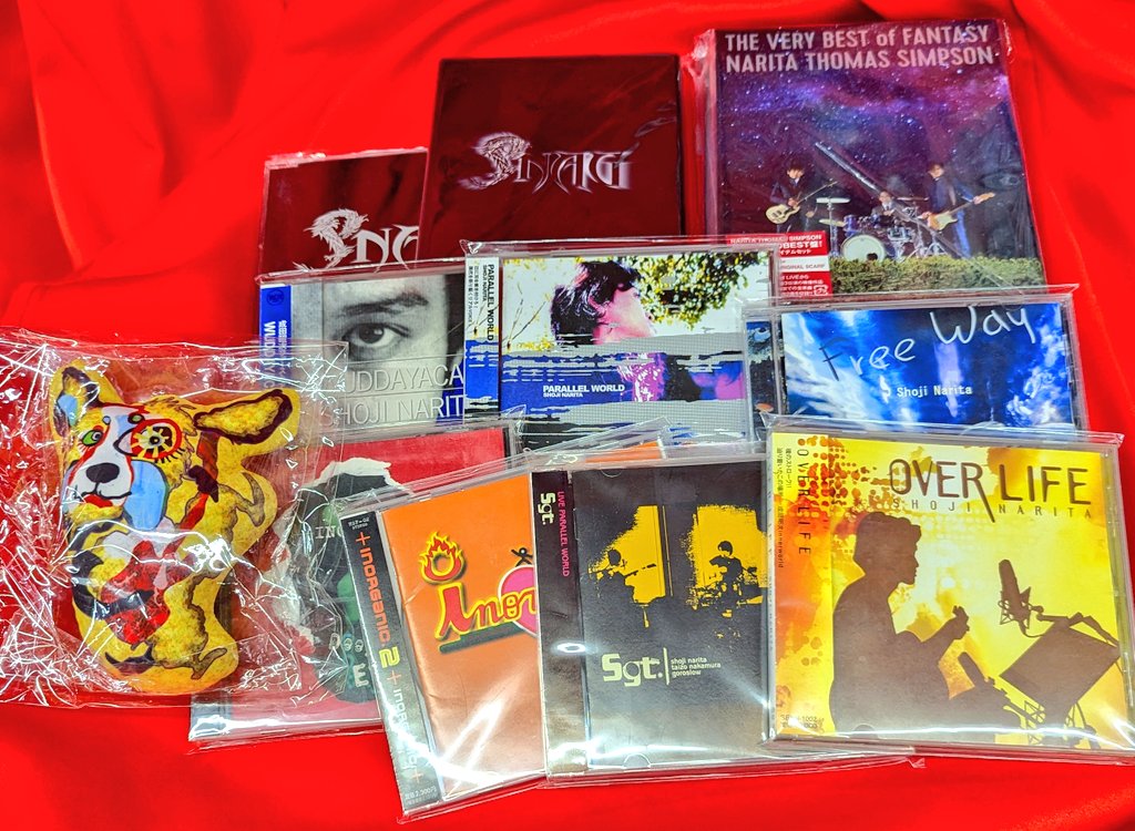 ⚡緊急販売告知⚡ 2026年1月1日より 「男闘呼組」大出しイベント開催に