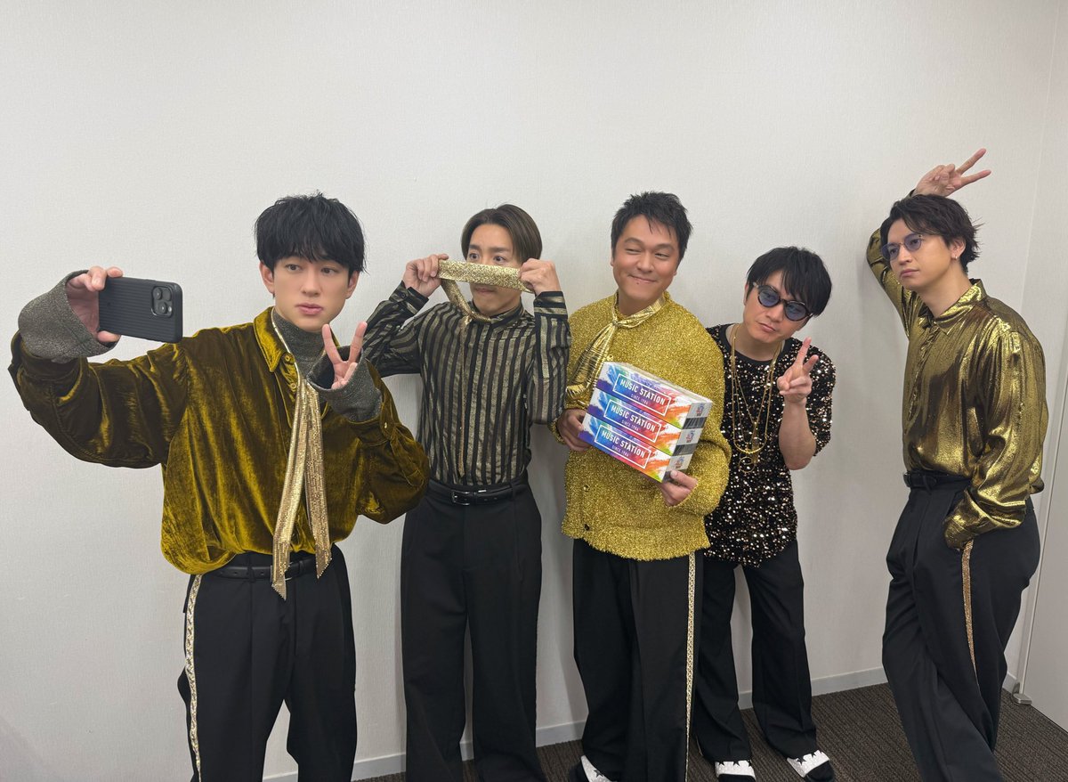 aki yoshi (@9qpXwGISw7F98Nd) / Posts / X