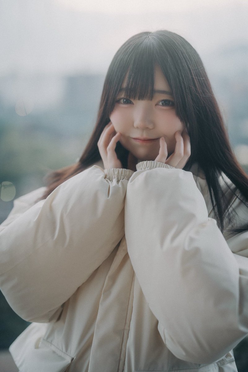yume_poyochan's tweet photo. いつになればとか 口にしたくないよ https://t.co/VIpFnzDyTX