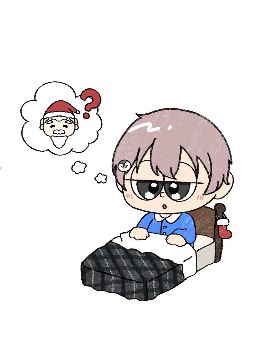 ⠀⠀
▎おしゅりサンタさんから
        クリスマス企画🎁

⠀⠀⠀【50 × いいね♥️ 】

して頂きましたので、皆様
いいね よろしくお願いします！

⠀⠀⚠️本日 24:00 〆 です。
*.🎅🏻𝓜𝓮𝓻𝓻𝔂 𝓒𝓱𝓻𝓲𝓼𝓽𝓶𝓪𝓼🎄.*
⠀⠀⠀