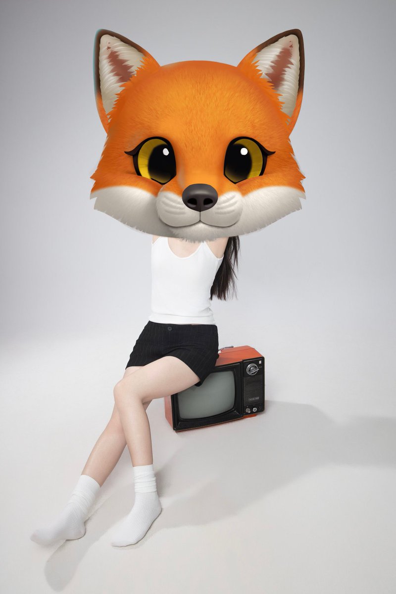 夫妻投稿 tweet media