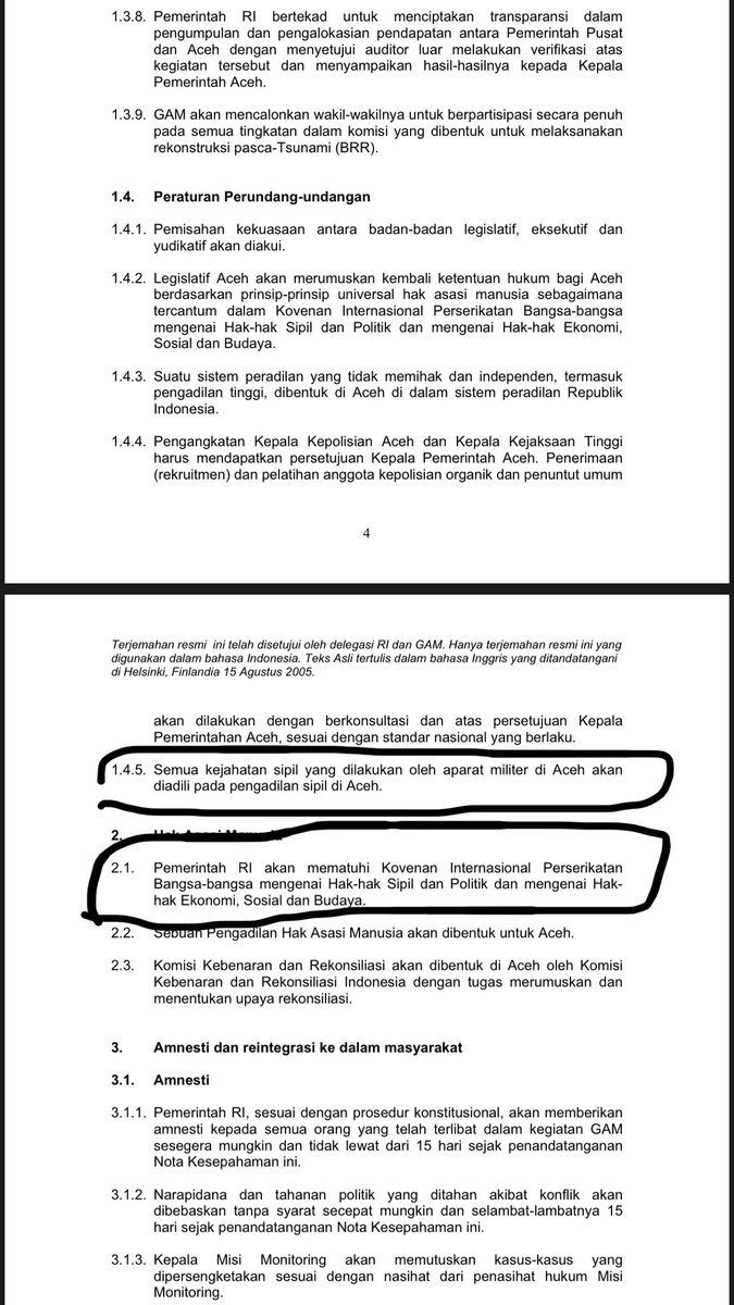 err 👨🏻‍🎓 𝕏 tweet media