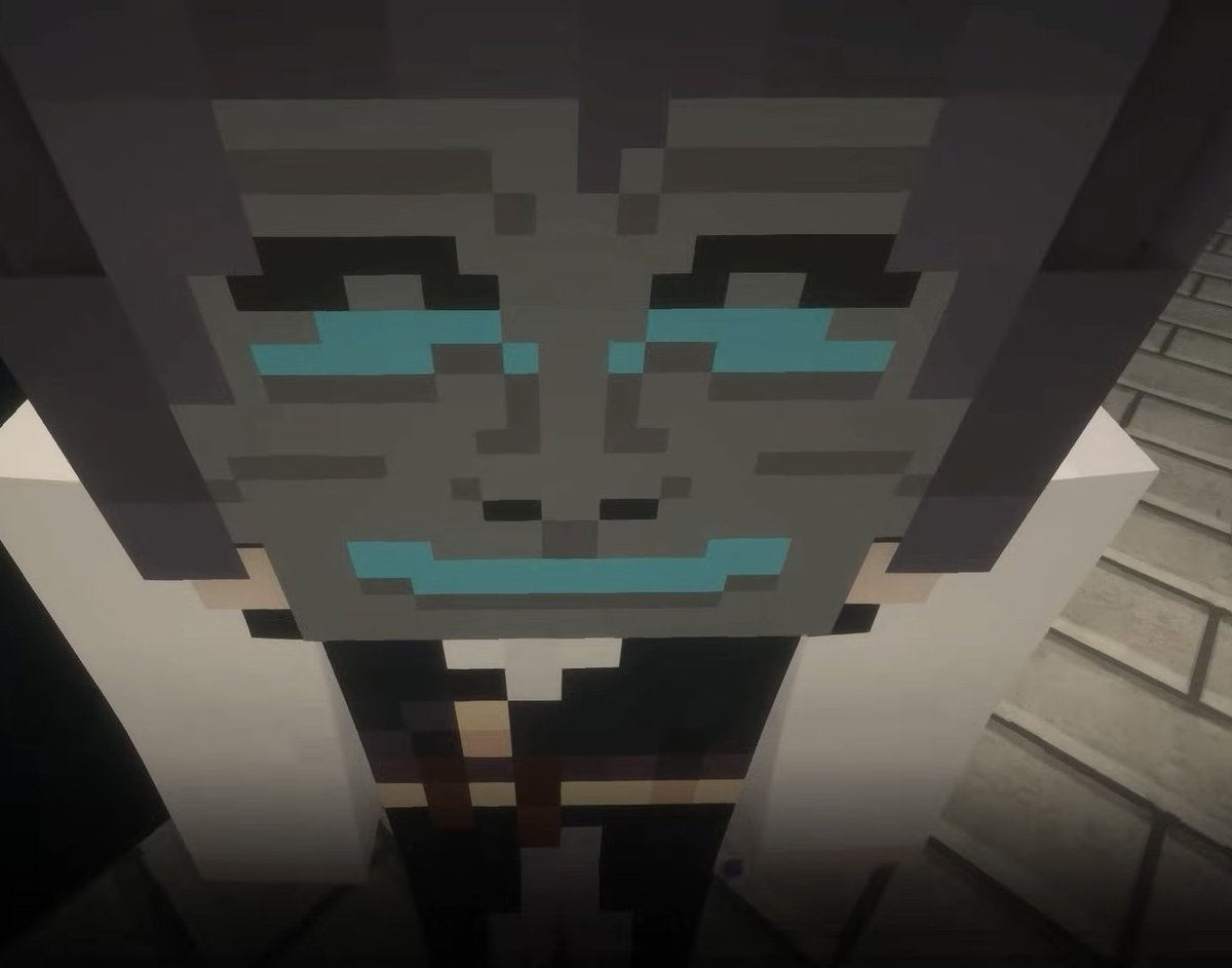 #스포주의 #언더웹
그니까 이게 각별이라는거죠?
잠뜰을 쫓는 악역이 각별인거죠 그쵸.???????