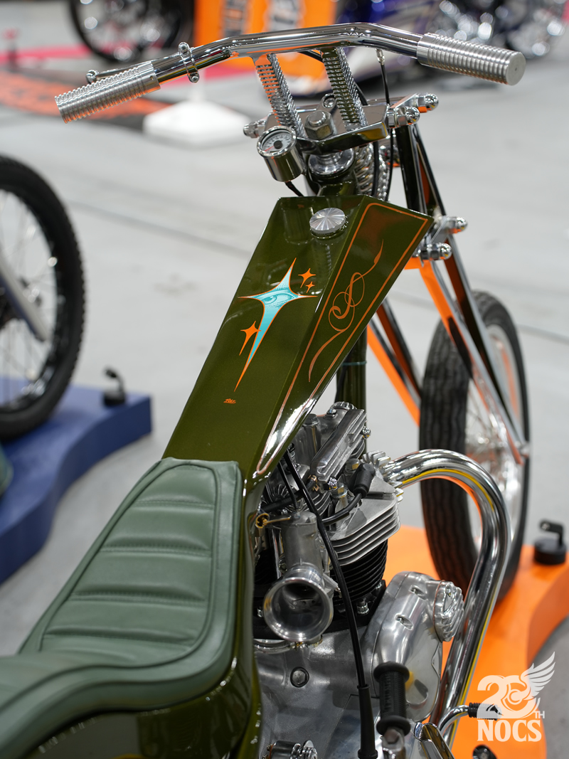 -20th Archives-
👉New Order Chopper Show
neworderchoppershow.com

👉N.O.C.S. Outfitters
krazyrod.com/?mode=cate&cbi…

Thanks to all Chopper dude⚡︎⚡︎

#ニューオーダーチョッパーショー
#neworderchoppershow
#ニューオーダーチョッパーショー2025
#neworderchoppershow2025
#chopper