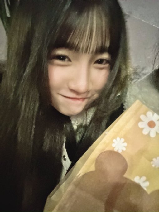 Twitterのコスプレ画像2