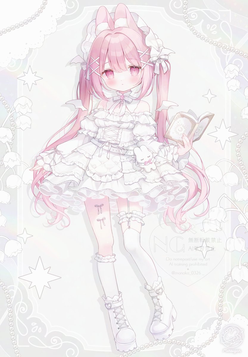 HERA🩹💭 (@HERA__1113) / Posts / X