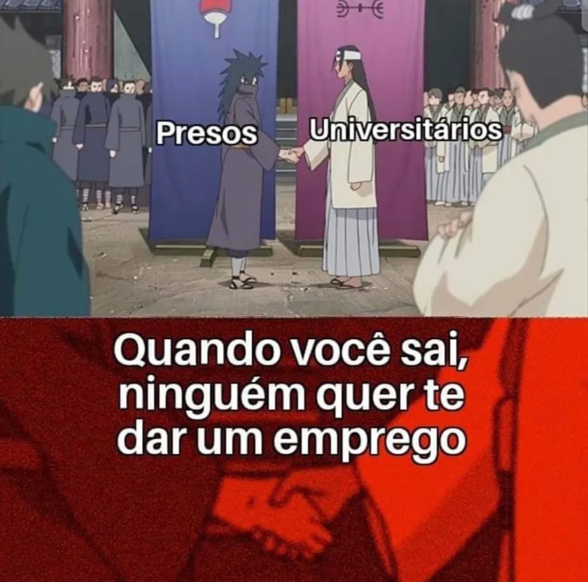 lobão das promoções tweet media
