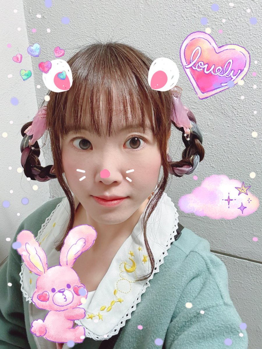 【クリィムソーダ♡プロフ読んでね♡ 専用】Barbara バーバラ ティアラ クリィムソーダ♡プロフ読んでね♡ 専用】Barbara バーバラ ティアラ