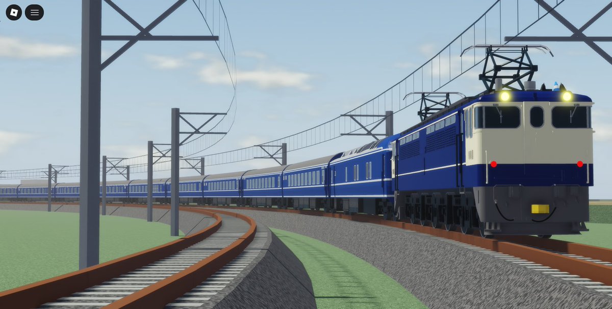 M2SJ_h's tweet photo. 2026 will be my year (hopefully)

working on a new game (i hope)
#Roblox #RobloxDev https://t.co/rpjw6NJ4RI