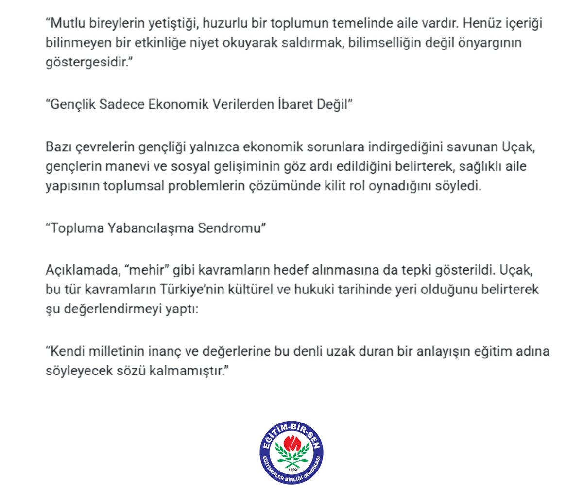 EBSMugla1's tweet photo. Basın Açıklamamız https://t.co/mE8MxkFK1F