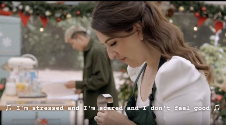 c’arly 🌸 tweet media