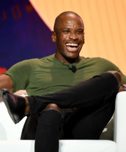 🚨Bureau : "Arthur Hayes prevede il Bitcoin a 500.000-750.000 dollari entro il 2027 con Trump"