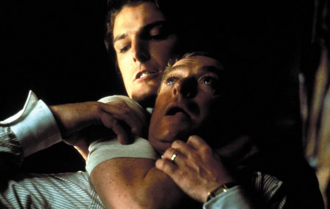 Hartileytius tweet media