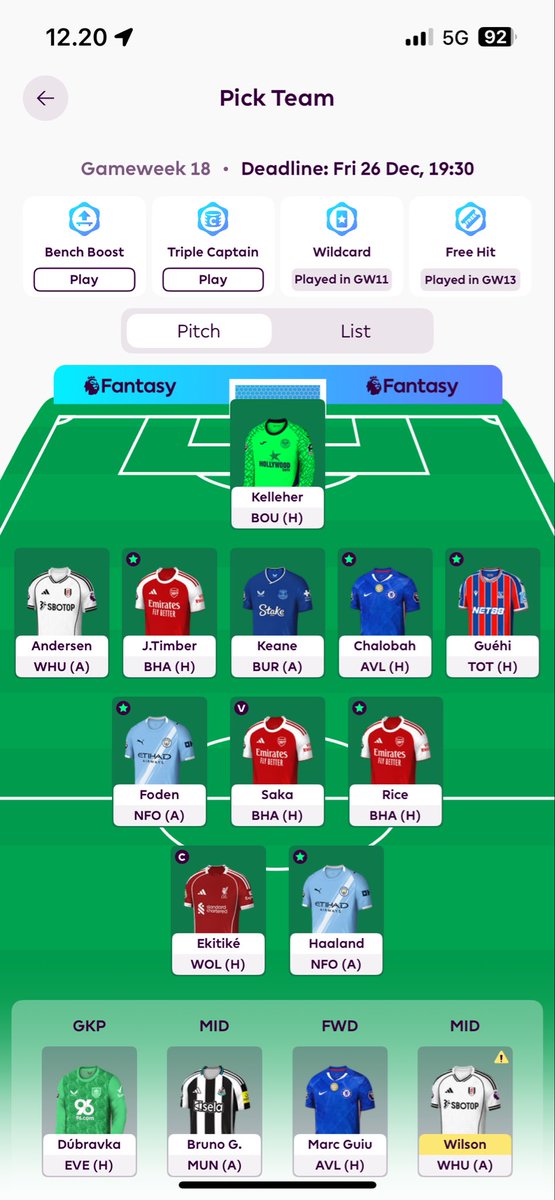 Frederik tweet media