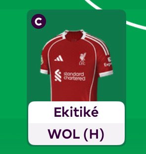 FPL Ballz ⚽️🎱🏐 tweet media