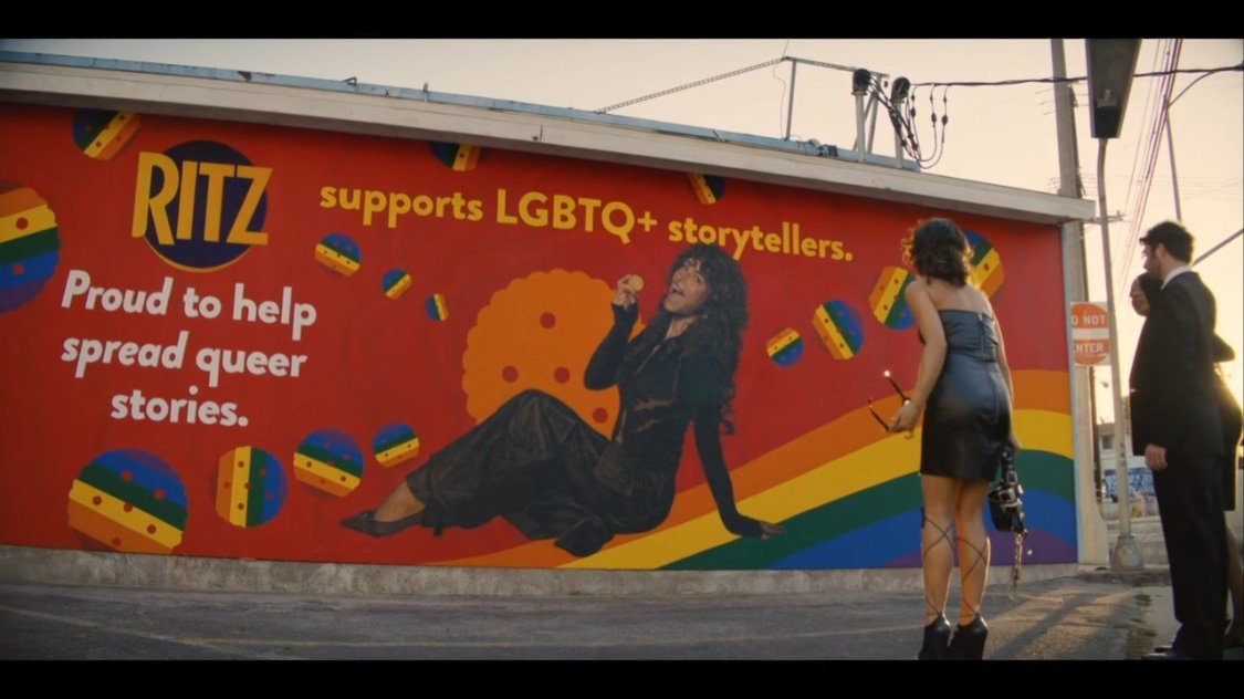 shane hollander sponsorships soon thanks to momager yuna