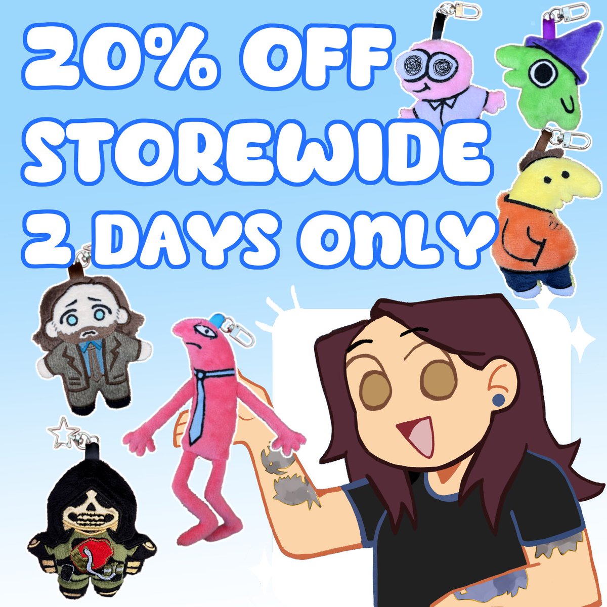 mel 🌻 tweet media