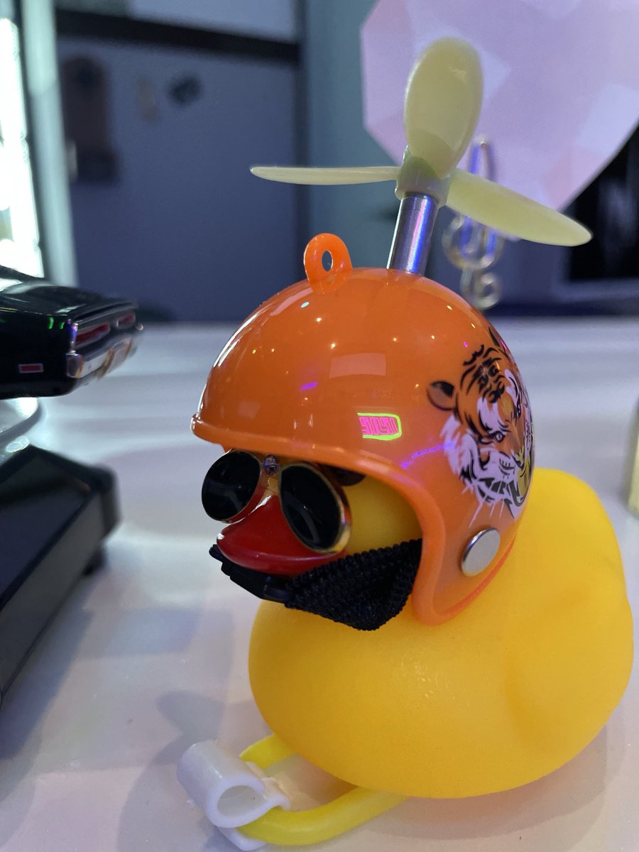 夢見るアンディさん (@B18ccc) / Posts / X