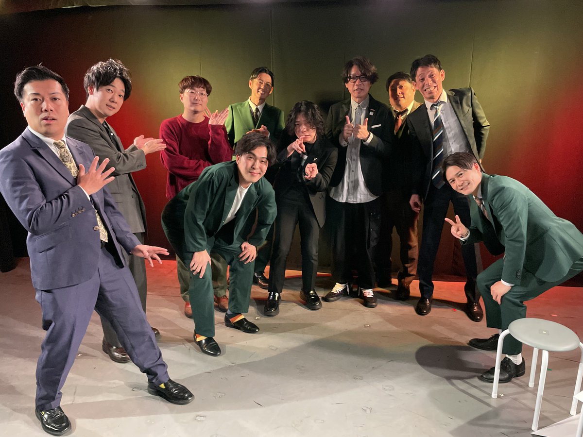 9番街レトロ情報【非公式】 (@9Bangai__info) / Posts / X