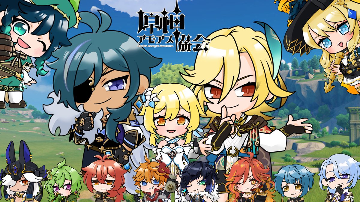 本日こちらに参加します‼️ よろしくお願いします〜‼️‼️🙇🏻‍♀️✨