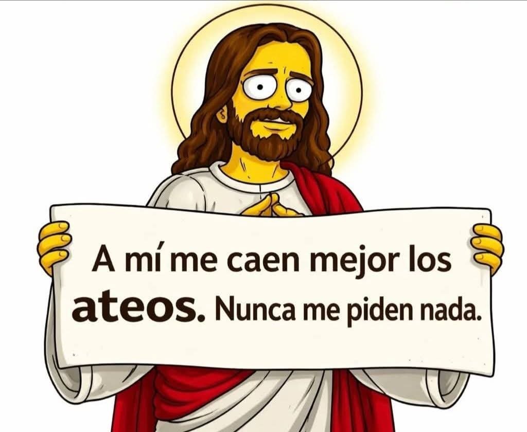 AteoDigital (@ateo_digital) on Twitter photo 