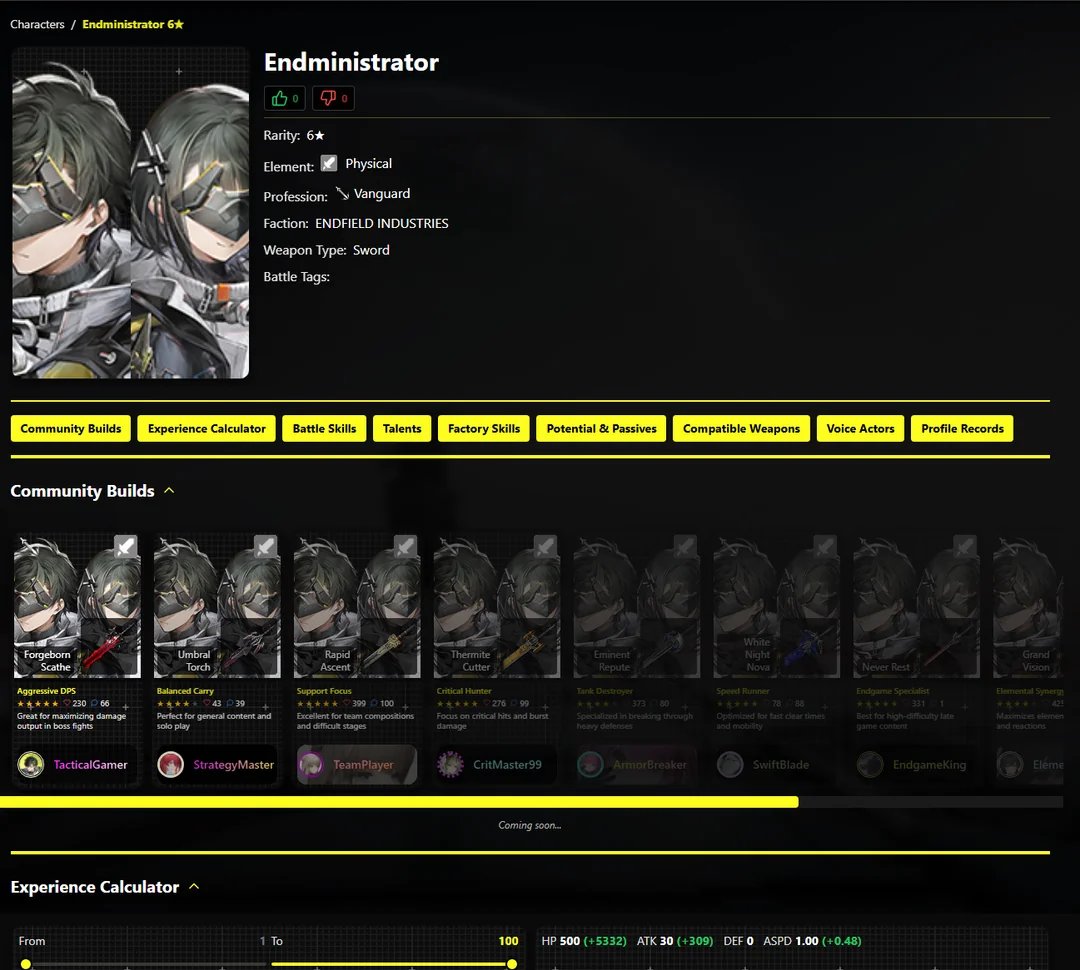 Michael Fontaine tweet media