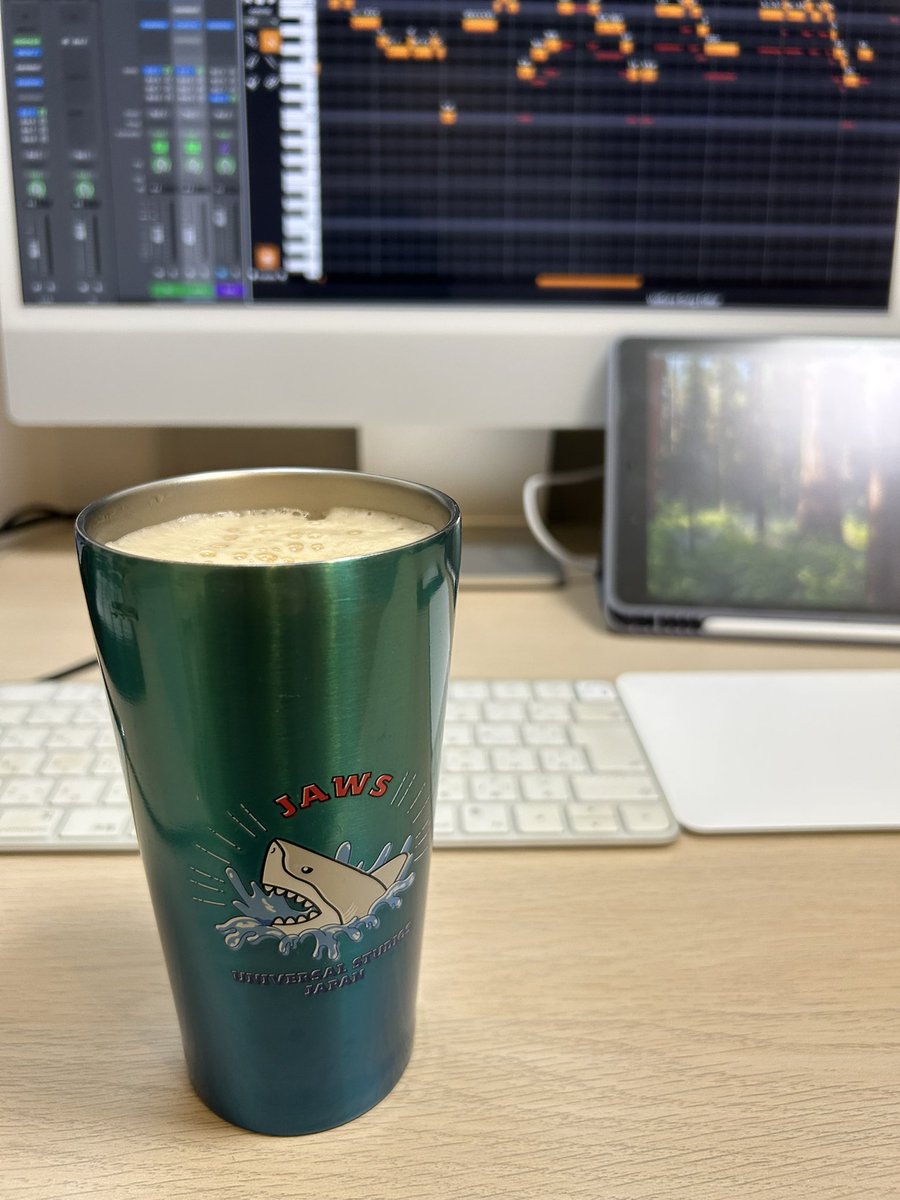 よしよし(*^^*) プロフ必読★ この努力、無駄かもしれない」 やめる前に考えるべきこと | 日経BOOKプラス