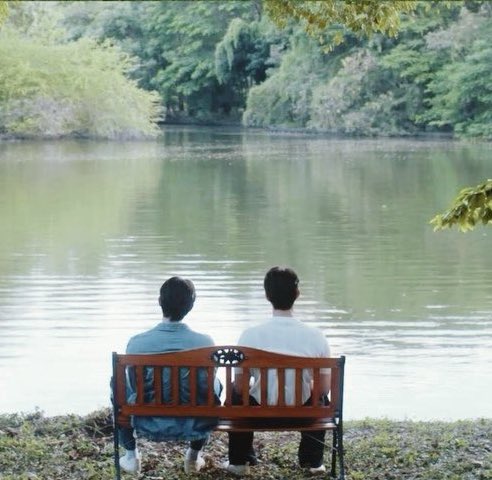 🥹 โอ้เทอออ เจ็บจี๊ดดดด

FORCEBOOK MOS EP4
#MelodyOfSecretsEP4