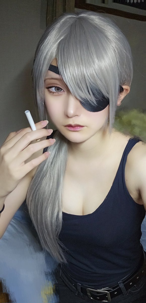 まめちゃん🎲 (@Miso_Tofu21) / Posts / X