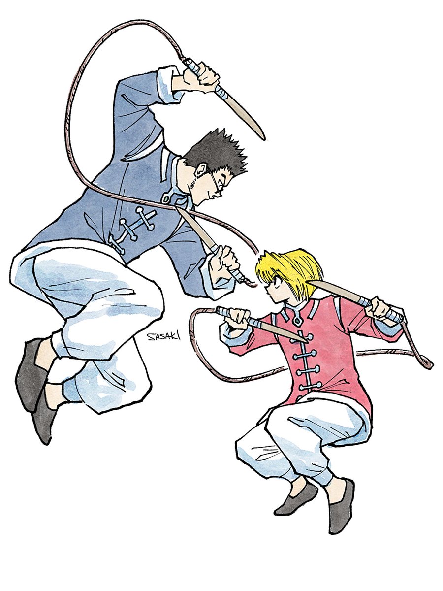 User_EmeraldCarbuncle (@EmeraldWan34590) / Posts / X