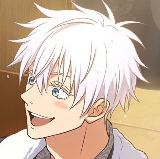 satoru⋆˚࿔ djo tweet media