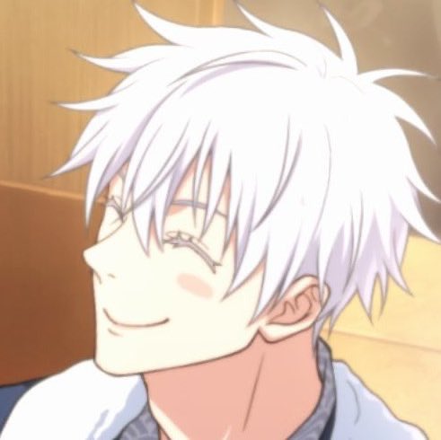 satoru⋆˚࿔ djo tweet media