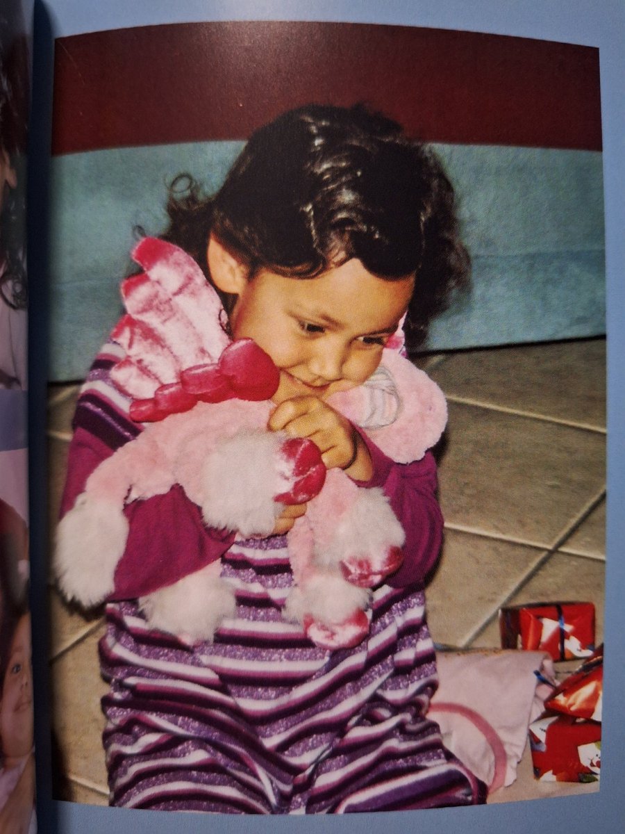 VCGN seris ☆ 🤩 tweet media