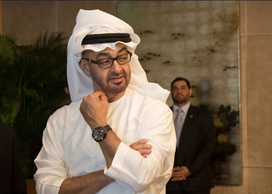 نحو الحرية tweet media
